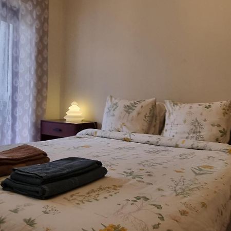 Cozy Apartment Casa Da Musica Porto Eksteriør billede