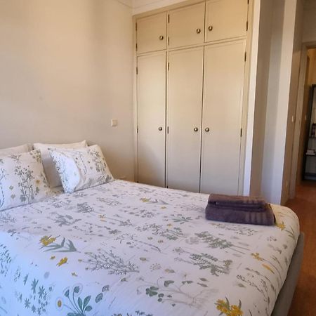 Cozy Apartment Casa Da Musica Porto Eksteriør billede